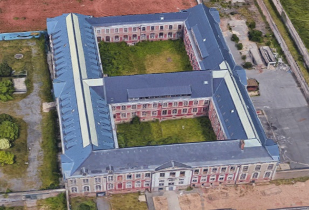 7 -